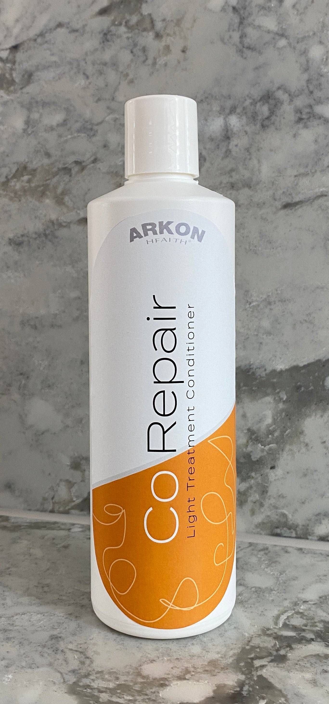 Arkon Health Co-Repair Conditioner For Dead Ends 500ml