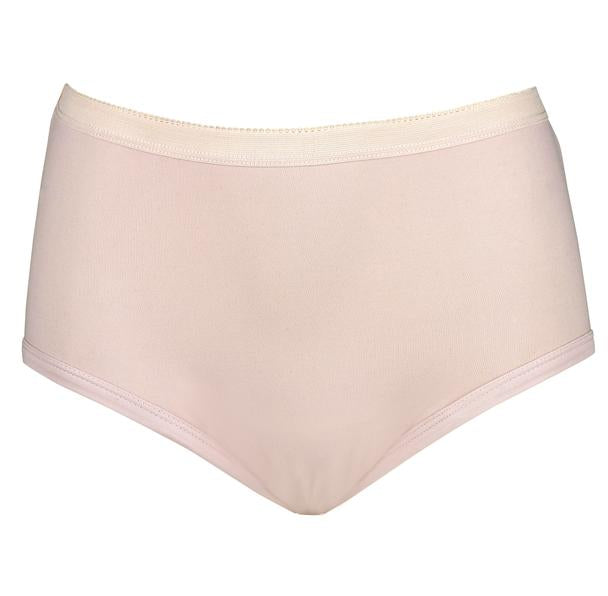 Full Brief - Peach