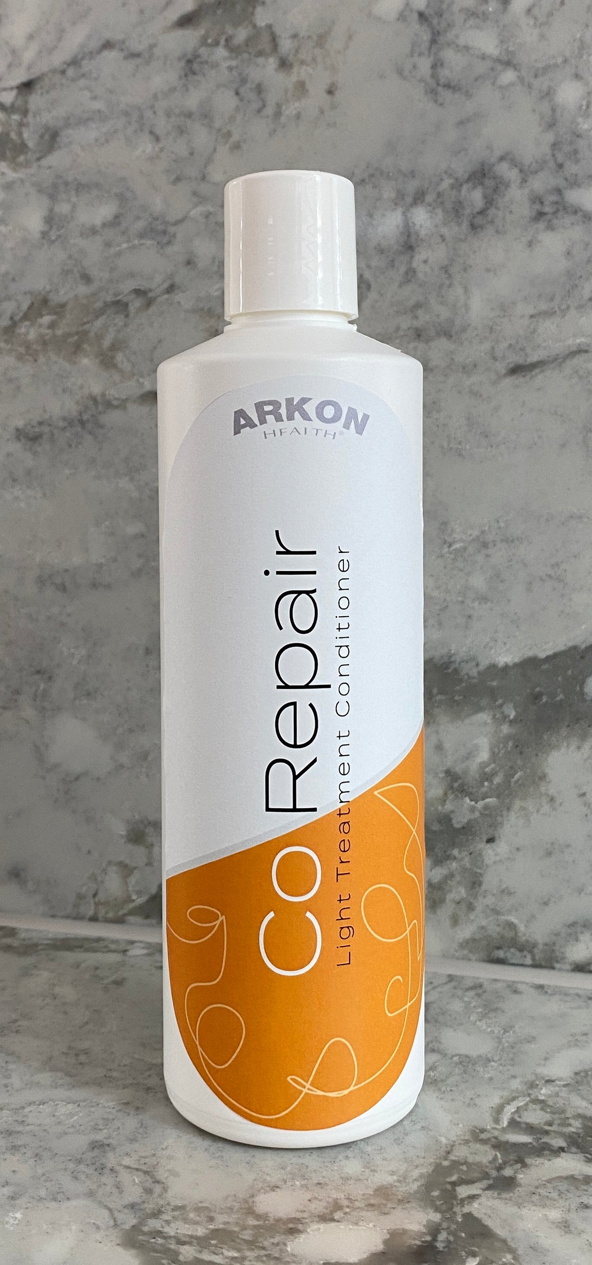 Arkon Health Co-Repair Conditioner For Dead Ends 500ml
