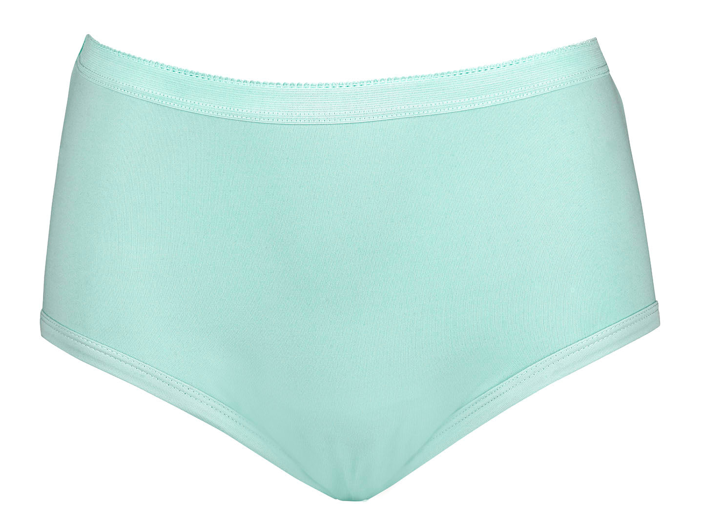 Full Brief - Mint
