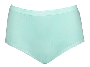 Full Brief - Mint