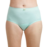 Full Brief - Mint