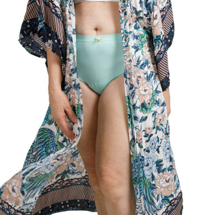 Full Brief - Mint