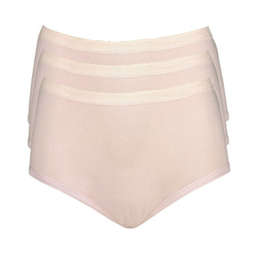 Full Brief - Peach