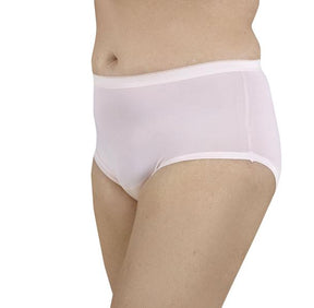 Full Brief - Peach